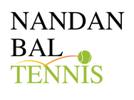 Nandan Bal Tennis