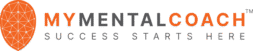 MyMentalCoach