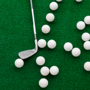 Untitled design - 2026-04-18T152948.975