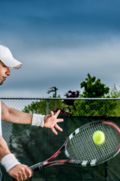 Untitled design (53)