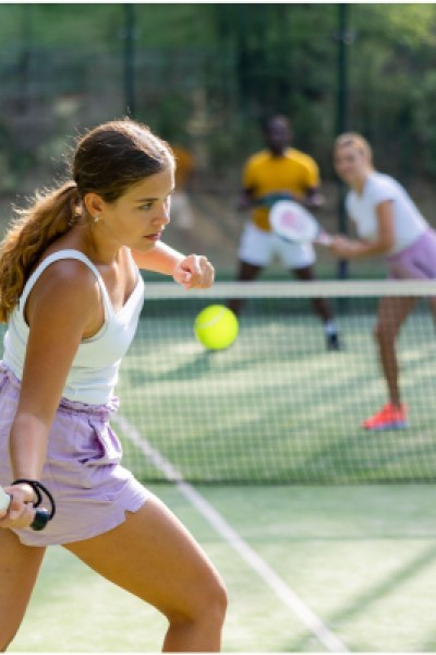 Untitled design (54)