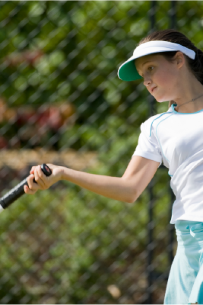 Untitled design (55)