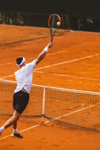 Untitled design (65)