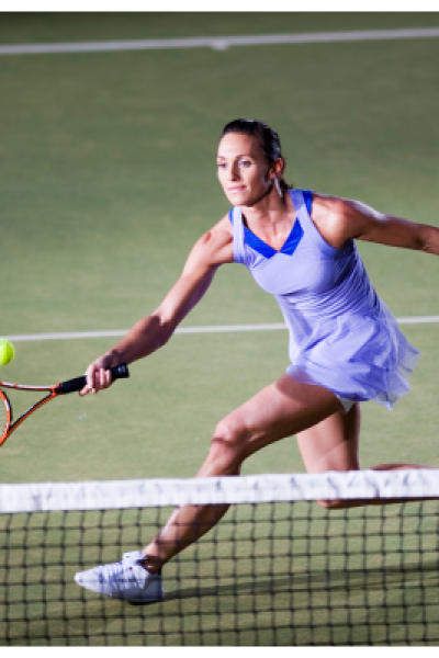 Untitled design (66)