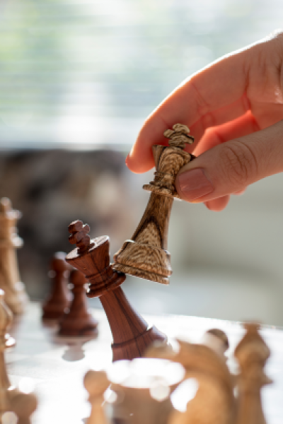 Untitled design (73)