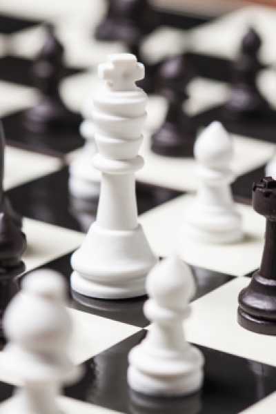 Untitled design (74)