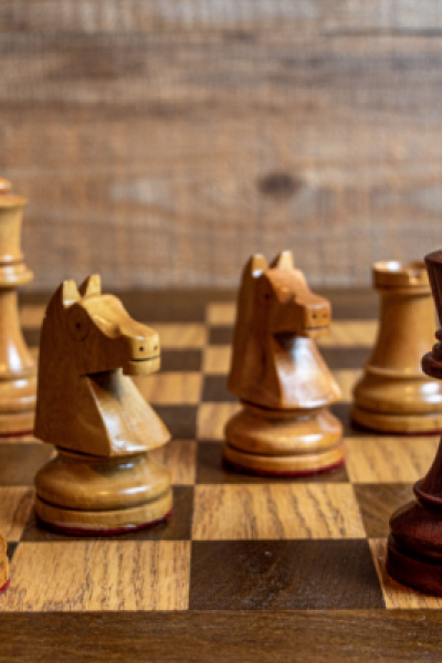 Untitled design (75)