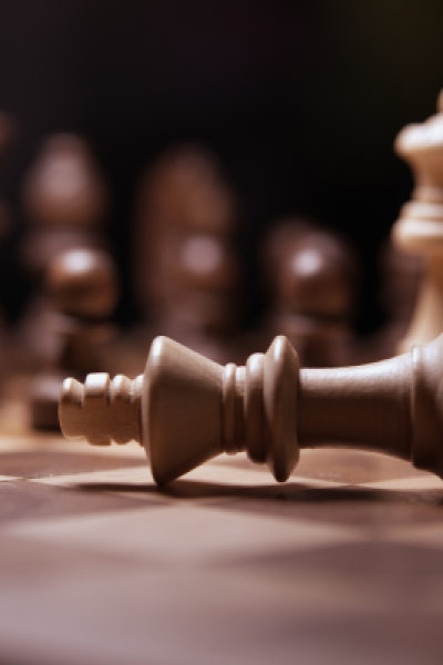 Untitled design (76)