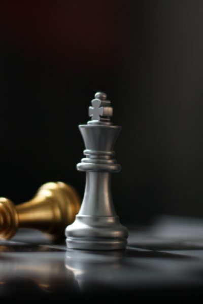 Untitled design (77)