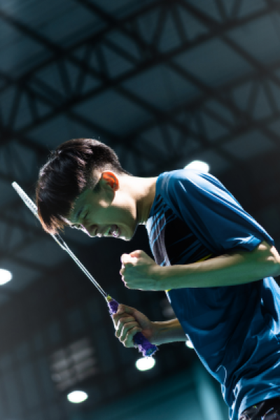 Untitled design (88)