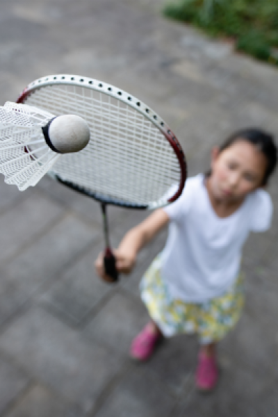 Untitled design (89)