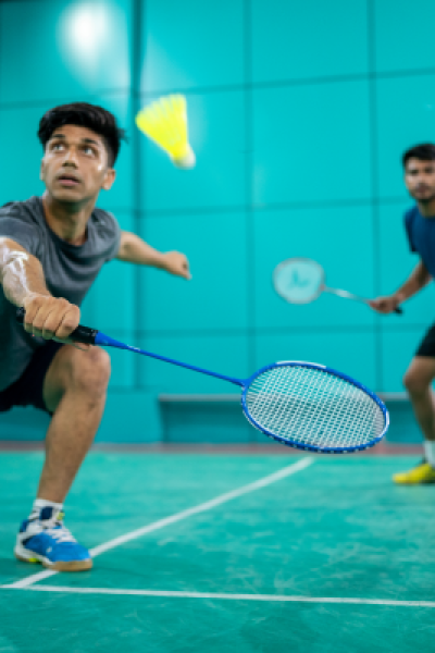 Untitled design (90)