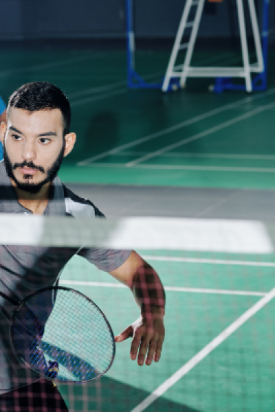 Untitled design (91)