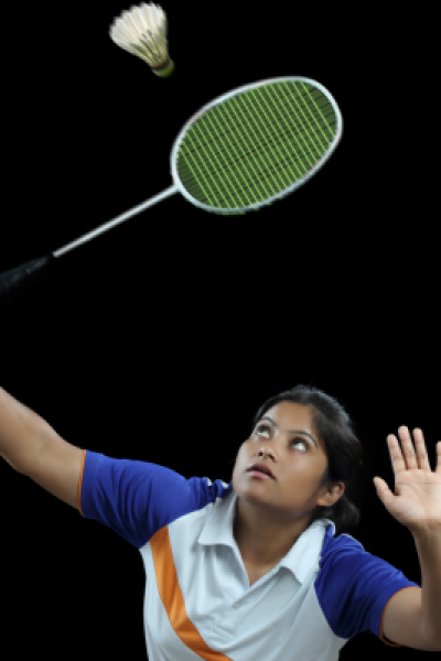 Untitled design (92)