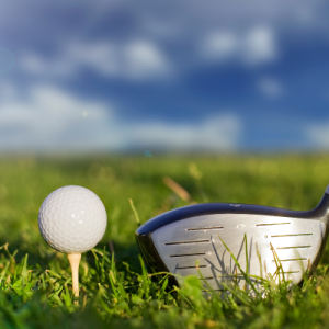 Untitled design (99)