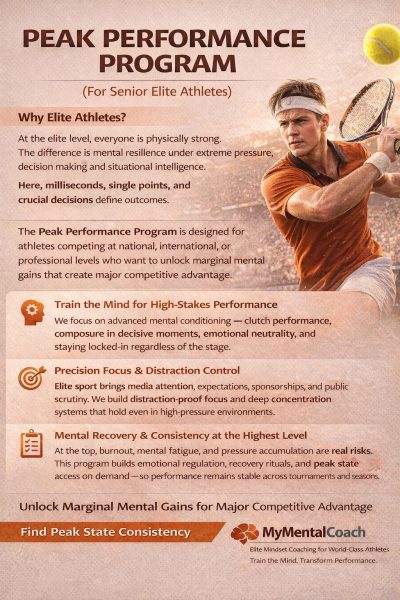 WhatsApp Image 2026-03-06 at 6.24.46 PM