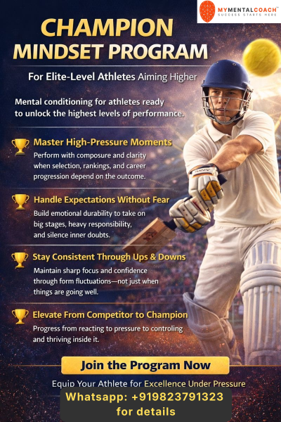 Whatsapp +919823791323 for details